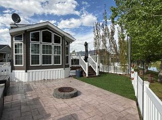 35468 S Range Road 30 #5036, Red Deer County, AB T4G0M3
