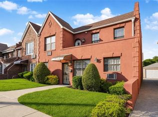 1309 82nd St, Brooklyn, NY 11228