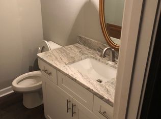 420 Oak Cv, Collierville, TN 38017