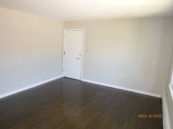 4th image of 2063 135th Pl APT 6