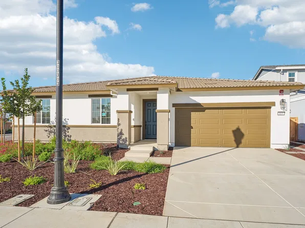 605 Channel Cir, Oakley, CA 94561