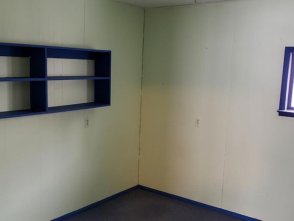 2nd image of 117 Ontario St APT 1