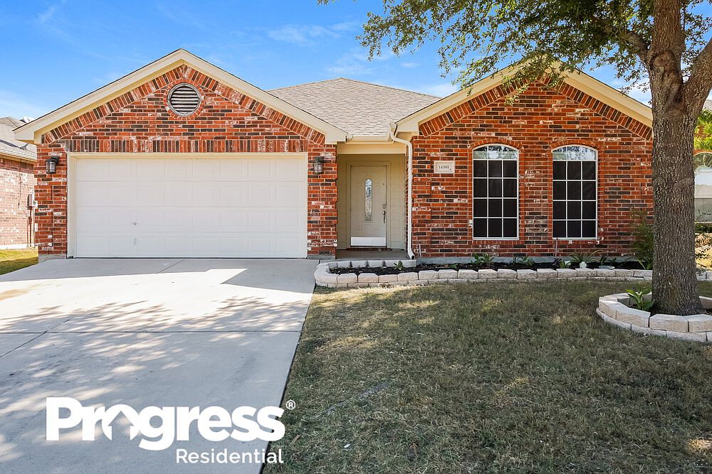 14361 Cedar Post Dr, Haslet, TX 76052 | Zillow