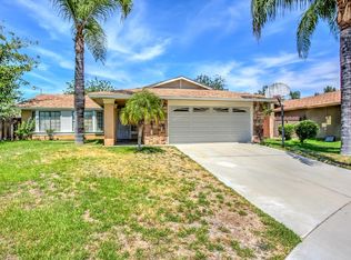 754 Joplon Ct, Colton, CA 92324