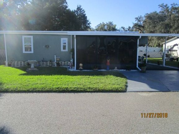 2nd image of 1510 Ariana St Lot 386