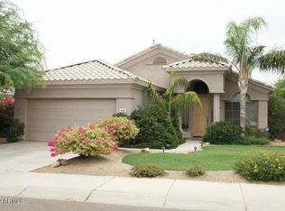 8174 E Rita Dr, Scottsdale, AZ 85255