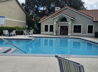 3034 Parkway Blvd APT 208, Kissimmee, FL 34747