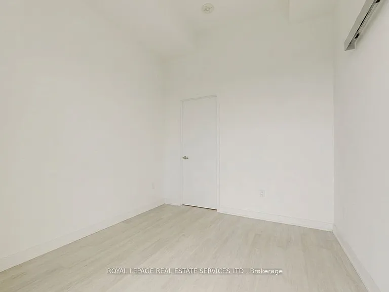 3883 Quartz Rd #4908 — Photo 18