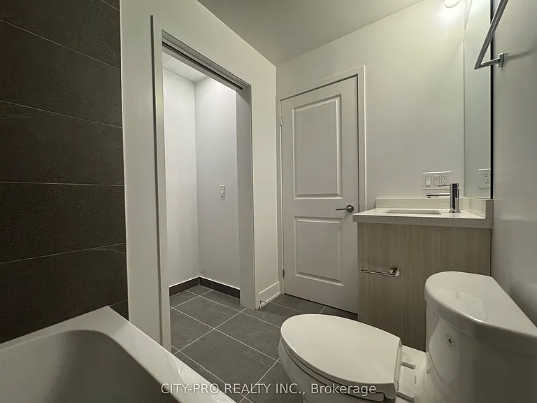 115 Nipissing Rd #309-A — Photo 13