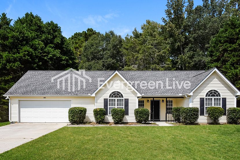 1st image of 6070 Fieldwood Ln