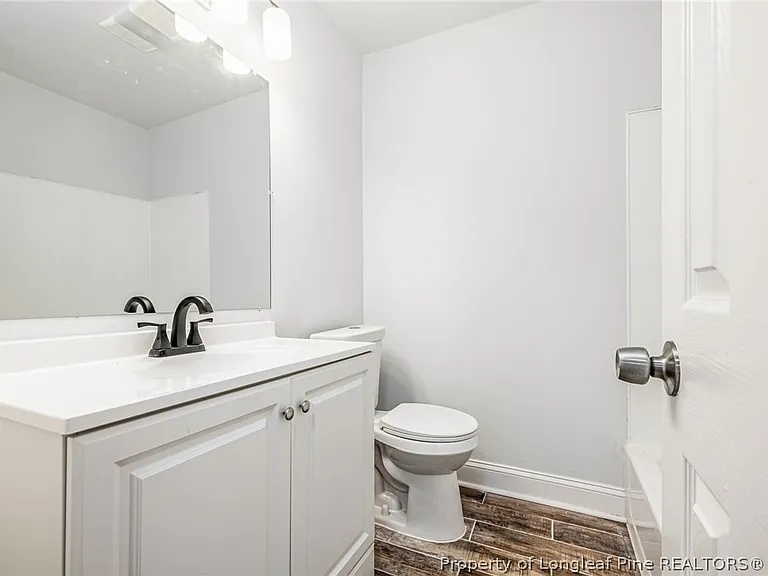 2436 Bragg Blvd — Photo 29