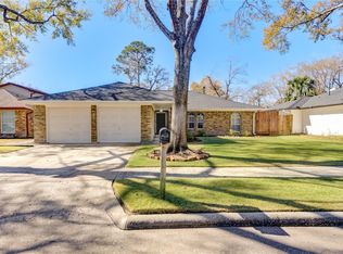 29115 Raestone St, Spring, TX 77386