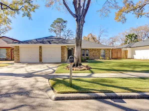 29115 Raestone St, Spring, TX 77386