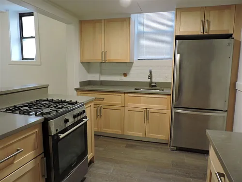 84 Prescott St #1 Photo 1