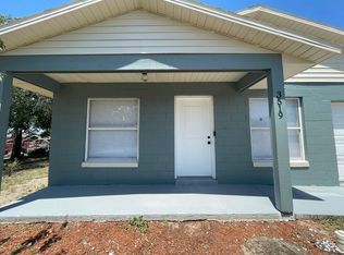 3519 Benito Juarez Cir, Apopka, FL 32712