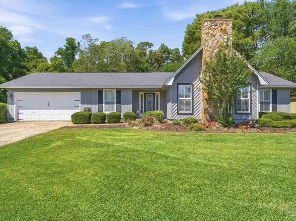 934 Springmier Pl, Pensacola, FL 32514