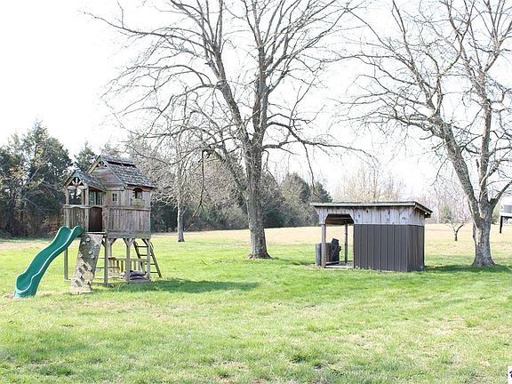 3rd image of 1977 Middle Creek Rd