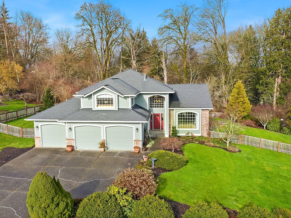 1st image of 10117 149th St SE