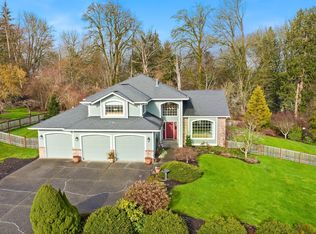 10117 149th St SE, Snohomish, WA 98296