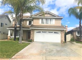 31712 Loma Linda Rd, Temecula, CA 92592