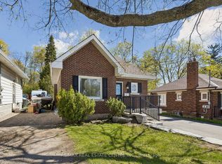 194 Silvercreek Pkwy S, Guelph, ON N1H 3S7