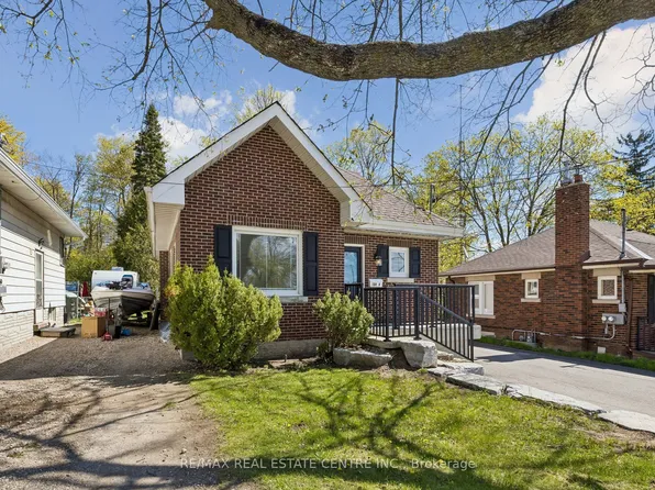 194 Silvercreek Pkwy S, Guelph, ON N1H 3S7