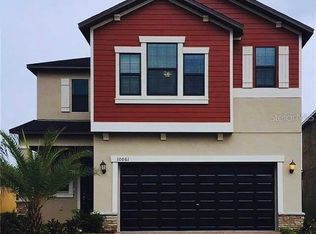 10061 Sage Creek Dr, Ruskin, FL 33573