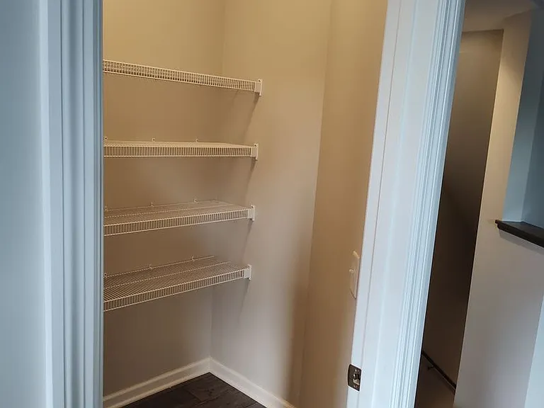 5236 Hampton St NE — Photo 27