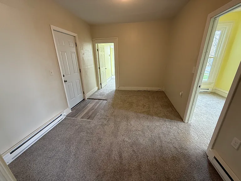 104 Charles St #2 — Photo 10