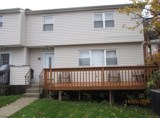 501 Willow Rd E #2, Staten Island, NY
