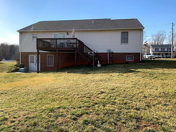 4th image of 311 Shady Oak Dr Lot 2