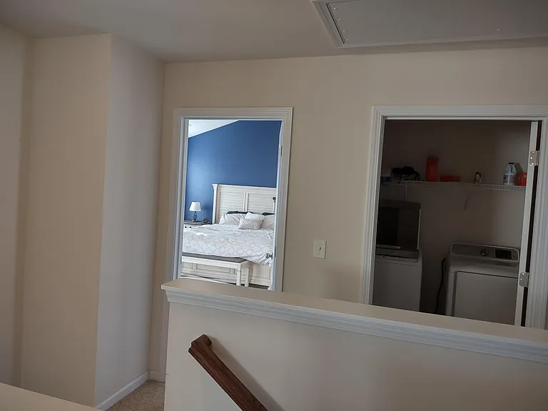 440 Council Loop — Photo 19