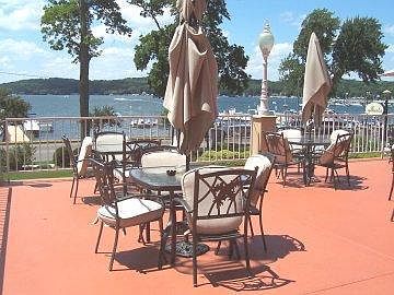 4th image of 335 Wrigley Dr #312