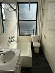 Rented by 220 West 98 Realty LLC