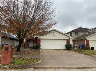 1013 Shelton Rd, Channelview, TX 77530