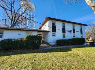 3000 24th St #7, Rock Island, IL 61201