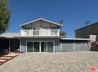 766 Wishard Ave, Simi Valley, CA 93065