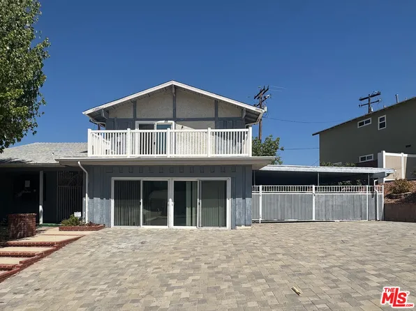 766 Wishard Ave, Simi Valley, CA 93065