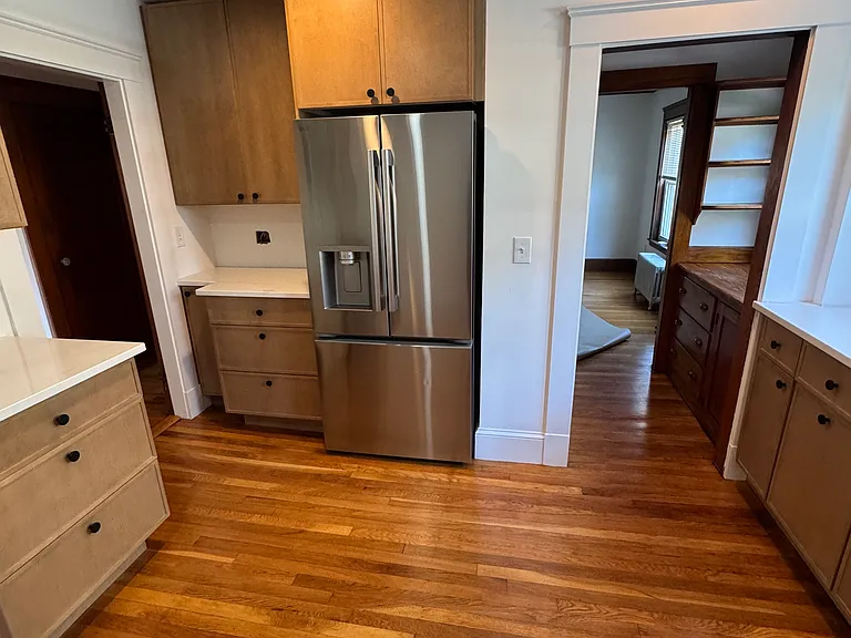 41 Monument St #1 — Photo 17