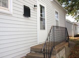 241B High St, Washington, MO 63090