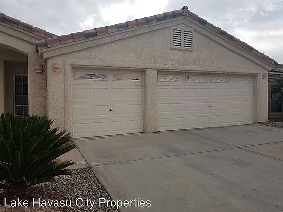 3rd image of 3570 Wayward Wind Dr