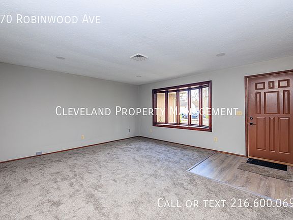 5th image of 870 Robinwood Ave