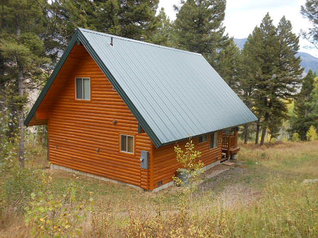 2nd image of 5558 W Fiddleback Ranch Rd