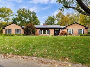 1349 Tamerlane Rd, Dayton, OH 45429