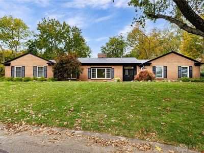 1349 Tamerlane Rd, Dayton, OH, 45429