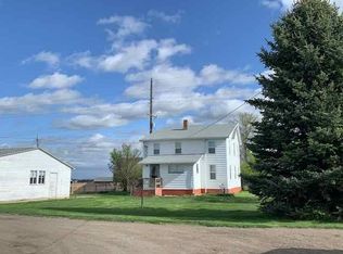 8552 Huffine Ln, Bozeman, MT 59718