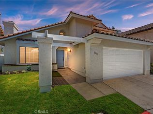 10155 Fairhill Dr, Spring Valley, CA 91977