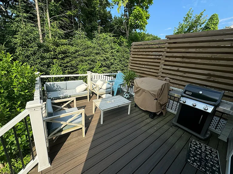 122 Milton St #122 — Photo 11