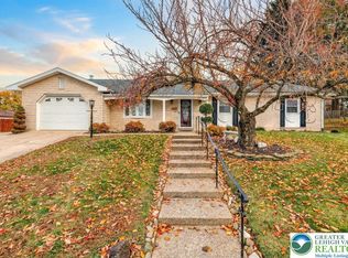 4237 Kota Ave, Harrisburg, PA 17110