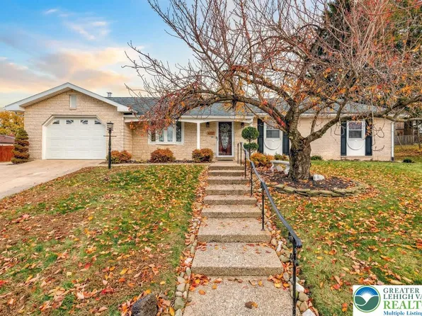 4237 Kota Ave, Harrisburg, PA 17110